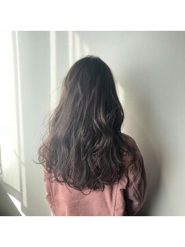 エース (ACE) ACE LA オリーブグレージュ