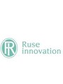 ルセ イノベーション 白岡本店(Ruse innovation) Ruse 