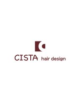CISTA hair design 【シスタヘアーデザイン】