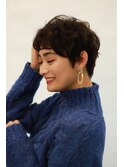 クラシカルショート
