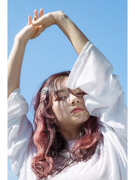 リュヌ ホロスコープ(lune horoscope) トレンドストリート