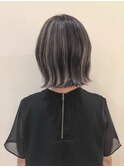 ハイライト
