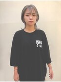 ウルフ