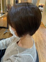 レイ 万博記念公園店(Ray)