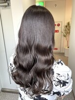 エレノア 梅田店(Eleanor)&nbsp;人気No. 1◎ビターチョコレート【6レベル】