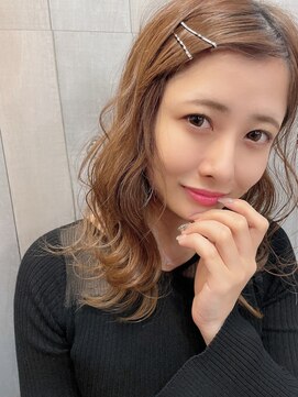 ライフ バイ ギフトグループ(LIFE by gift group) ウェーブ