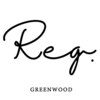 リグ(Reg.)のお店ロゴ