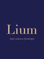 リウム あま市篠田店(Lium) Lium あま市