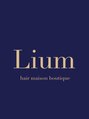 リウム あま市篠田店(Lium) Lium あま市