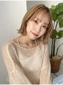 TLUUS大人ガーリーチョコレートモードプリカール