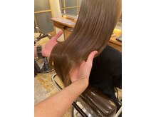 アリン(allin)