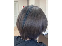 フロウ(flow)
