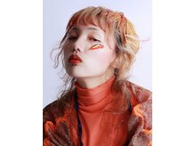 オルタナ(ALTERNA)