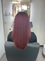 マルゼン(Maruzen)&nbsp;ハイレイヤー