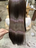 インビテーション 名古屋(invitation)&nbsp;サブリミックトリートメント