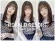 レガロ(REGALO RESORT)の写真