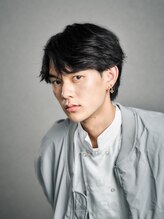 リベルテ 上板橋(liberte)