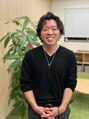 ユニーク 村田 翔一