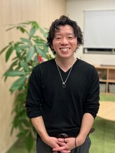 ユニーク&nbsp;村田 翔一