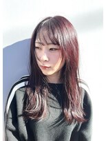 デリコ(DELICO) Bordeaux