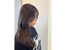 リノア(Linoa)
