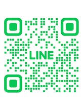 ミニョン(mignon)&nbsp;ミニョン 