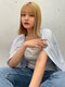 シークレット 登戸店(Secret)の写真/【登戸駅1分】N.やイルミナなどの人気商材使用＊お客様の理想のデザインをダメージレス施術で徹底再現♪
