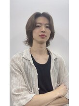 ウィル 横浜(WILL) 高井 伽恩