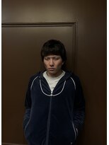 マチルダ(Matilda)&nbsp;オタクマッシュ