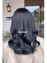 ハニー(Hunny) Hunny Anna style 18