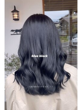 ハニー(Hunny) Hunny Anna style 18