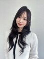 アム 表参道(am) 渡邊 茜歌