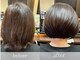 ヘアークラブアートの写真