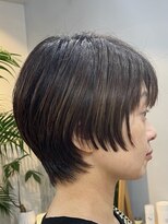 サイイン(saiin)&nbsp;#ショート