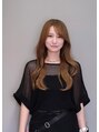 ジュベ(juve.) RIE 