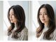 ベルクープス 天王寺店(Belle Coupes)の写真