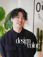 ワン 戸塚(ONE001) ホシノ カオル