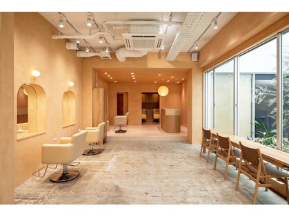 ワン 平塚(ONE009)の写真