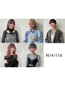 一人一人に寄り添った丁寧なカウンセリングで最新トレンドやオシャレなスタイルをご提案♪[ボブ/ブリーチ]