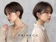 トライベッカ 新柏店(TRIBECA Hair&Spa)の写真