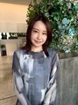 ワイビー グリーン リル(y.be green rel)&nbsp;田中 亜沙美