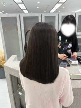 スウェル(SWELL) オリーブベージュ