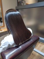 ポンテ 福間店(ponte)&nbsp;プレトワ