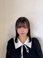 ルピ バイ リー(LUPI by Lee) 松田 真実