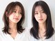 エンクス 天王町店(enx)の写真