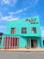 カトレア 海岸通り店/カトレア 海岸通り店　【神栖/ハイライト】