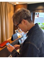バグスドゥア(Bagus dua)&nbsp;久しぶりのきむらさぁーん10.3ダウンバング