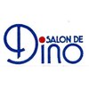 サロンドゥ・ディノのお店ロゴ