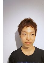 ジャム(JUM')&nbsp;アーカイブ２０１２　No２