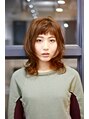 アノン(anon) ネオウルフレイヤー